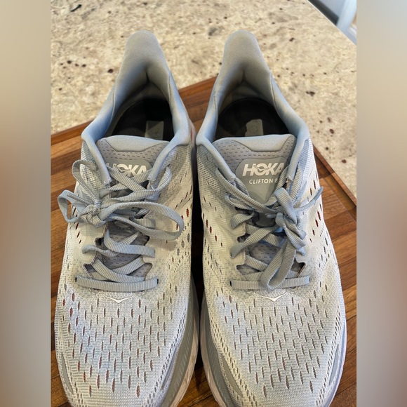 Hoka Clifton 8 - Picture 2 of 4